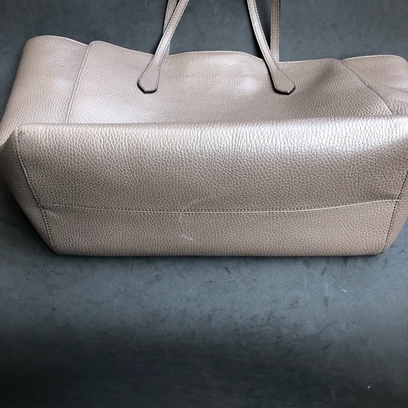 🚫SOLD🚫DO NOT BUY - Picture 5 of 8